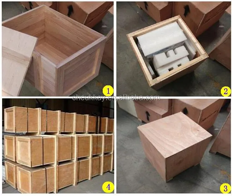 Manual Rubber Mold Spin Casting Machine Rubber Vulcanizer Metal Furnace