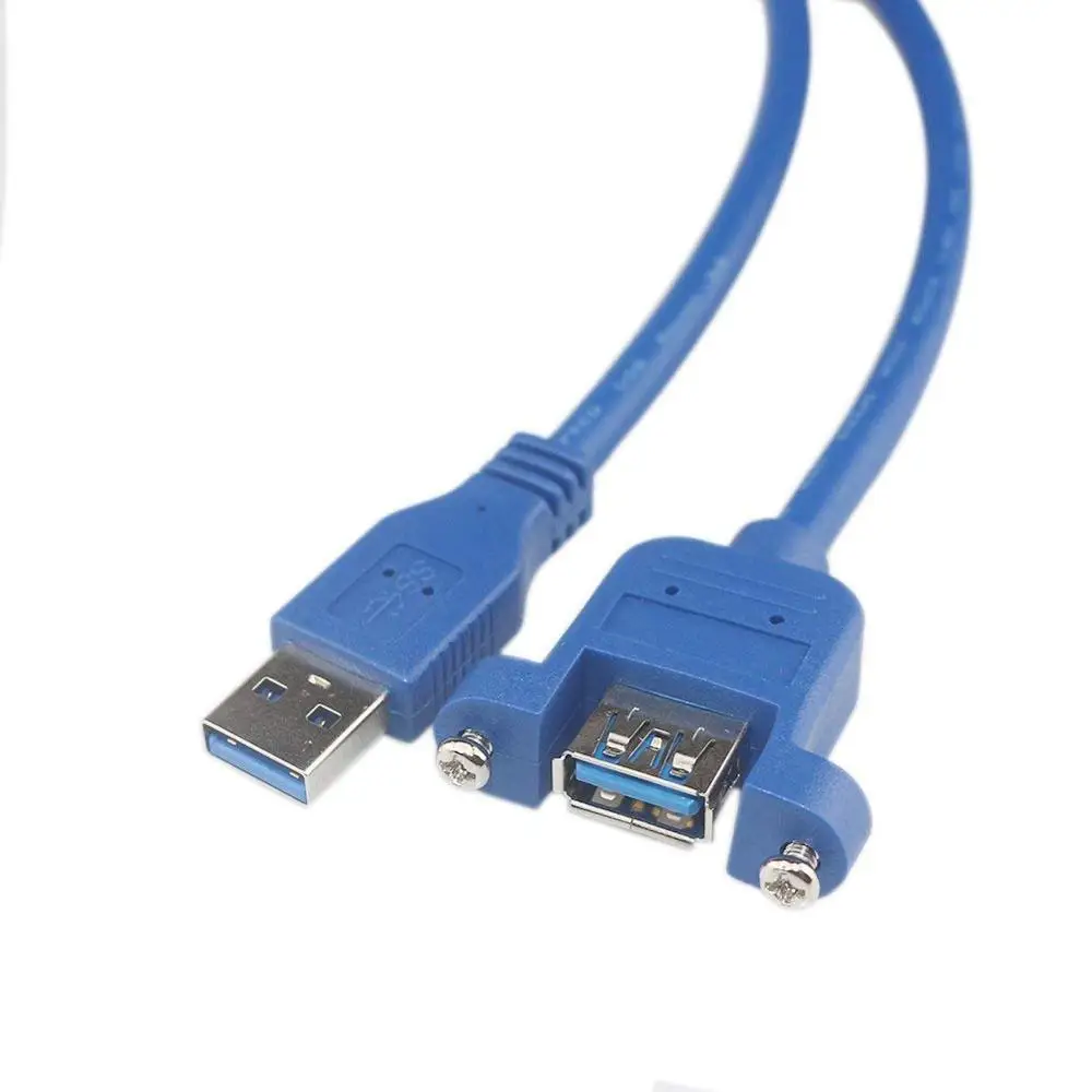 Tecline USB serieller Kabeltreiber