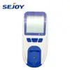 Hospital Medical Hemoglobin System with backlight