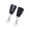 BRAND replacement 433mhz rolling code HCS301 remote control
