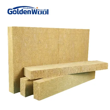 Cutting Lowes Rockwool Insulation Specification Uae Fiberglass