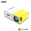 /product-detail/have-certificate-yg300-rohs-projector-for-iphone-projector-with-led-source-60718341500.html