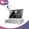 New launched products body face 3 d hifu treatment in islamabad