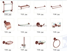 Rose Design Bathroom Accessories, Rose Design Bathroom Accessories ... Rose Design Bathroom Accessories, Rose Design Bathroom Accessories ...