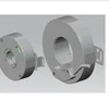 DFB series DFB060017 big hollow shaft absolute and incremental encoder 16-19 bits single turn 16 bits multi turn sensor