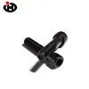 Nuts Bolts Products Hex Socket Bolt 10.9 12.9 Grade Allen Bolt
