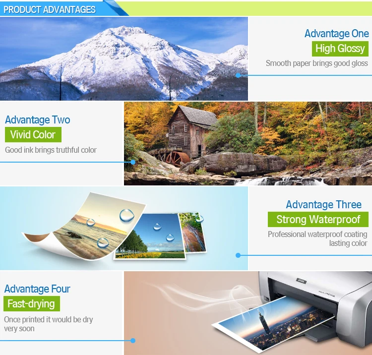 07-product advantages.jpg