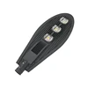 Waterproof IP65 luminaria led calle 150 watt led street light for roadway lighting