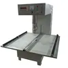 SKZ Digital breaking load testing equipment for the production of tiles