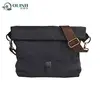Hot Selling Outdoor Convenient Popular Classy lightweight Shoulder Sling Bag