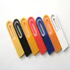 Hot selling latest models pen drivesairplane usb flash diskMini metal flash memory