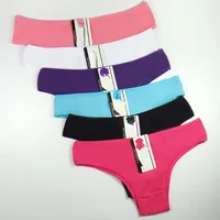 

nude pure cotton cheap slim sexy hot micro bikini
