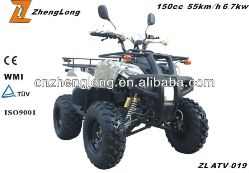 Запчасти квадроцикл 150. Корпус atv 150. Квадроцикл Поларис 150 детский. Zhejiang atv 250cc. Тип корпуса atv.