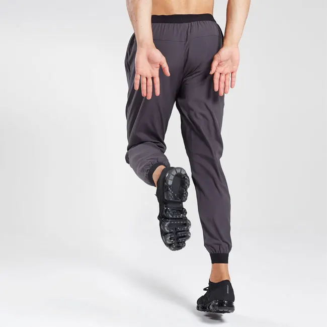 Мужские штаны hardcore Fitness Sweatpants 310 Blue