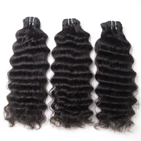 

Free sample bundles unprocessed 100% wholesale best remy peruvian extension human curly vendors raw cambodian hair