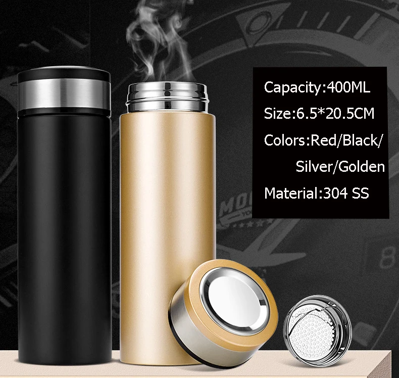 wholesale vacuum mugs.jpg
