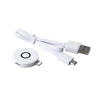 Priced to sell otg flash disk Competitive Price