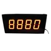 3" Display HH:MM LED Digital counter count down and up timer