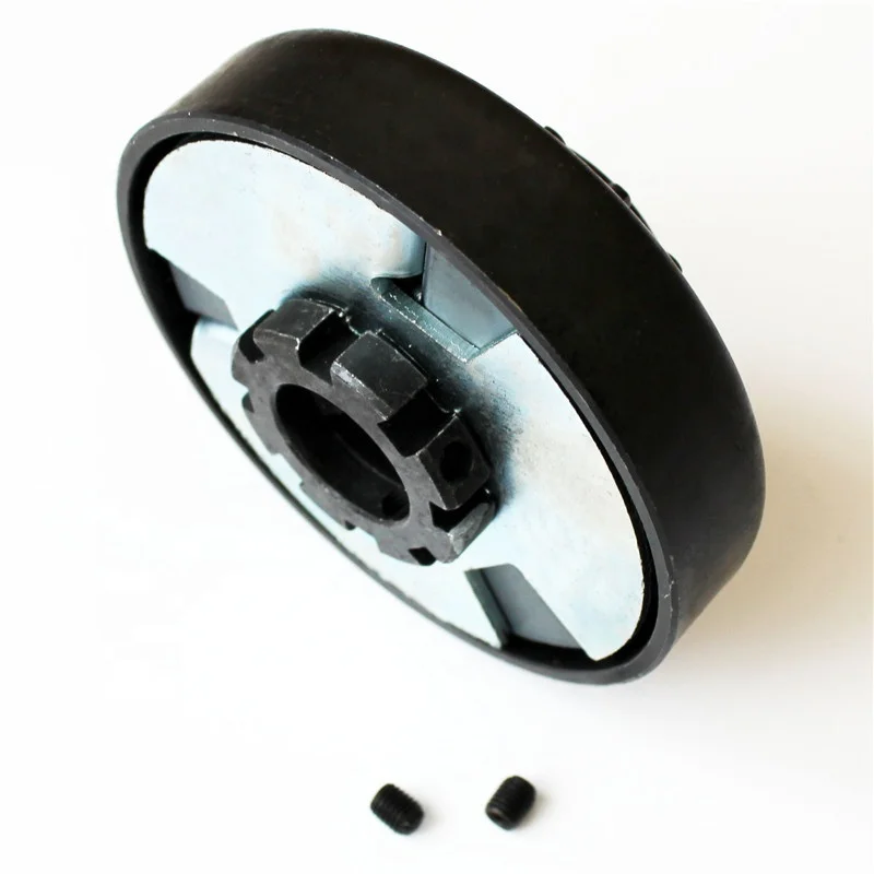 Cart Centrifugal Clutch 1 Inch Bore 14 Tooth 41/420 Chain Size Buy