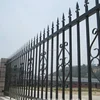 /product-detail/hot-selling-steel-picket-metal-wrought-iron-fence-ornametal-fence-designs-60517352443.html