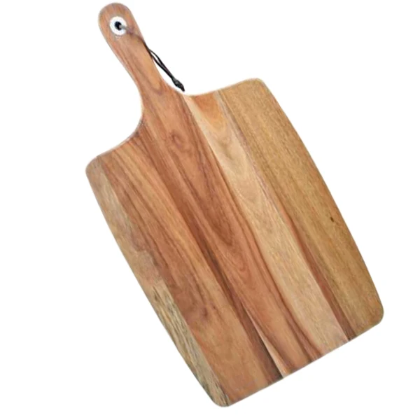 serving cutting boards