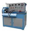 Automobile Air Conditioning Compressor Testing Machine