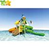/product-detail/fiberglass-water-slide-house-price-water-park-equipment-water-slides-for-sale-60784454108.html