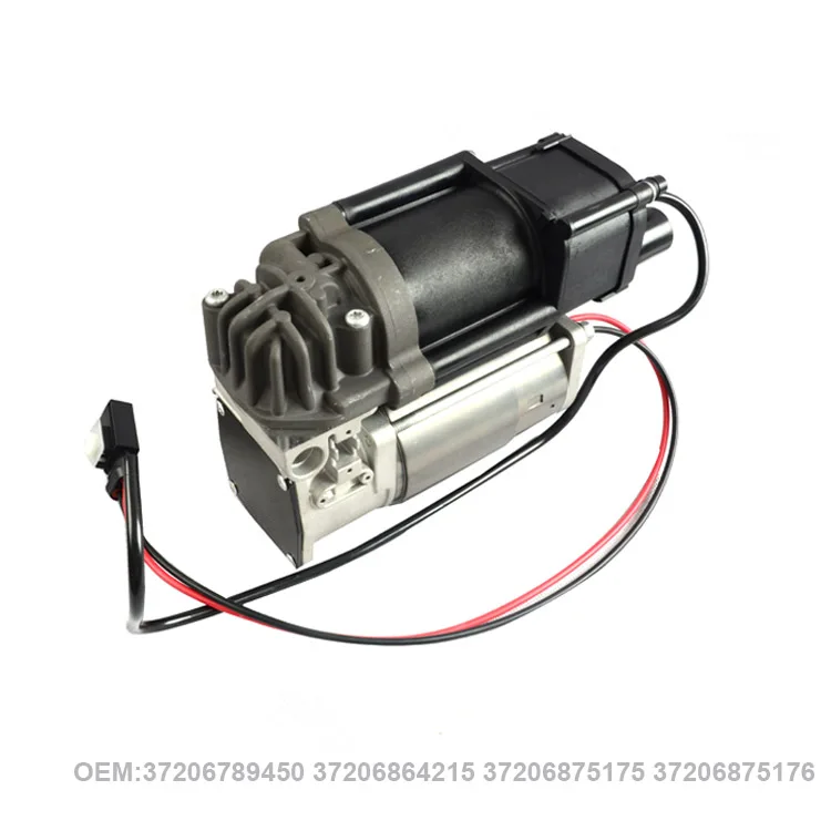 BMW F02 37206864215.jpg