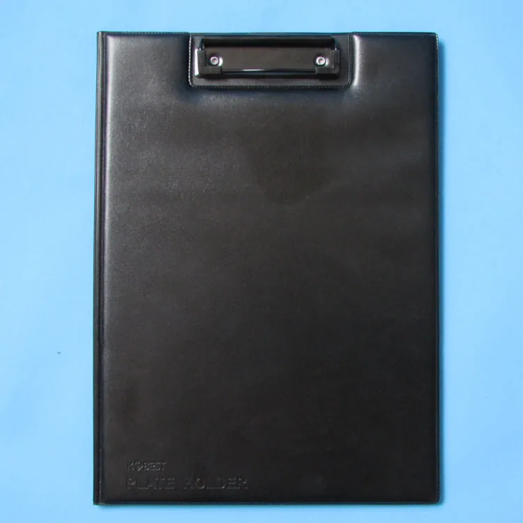 A4-pvc