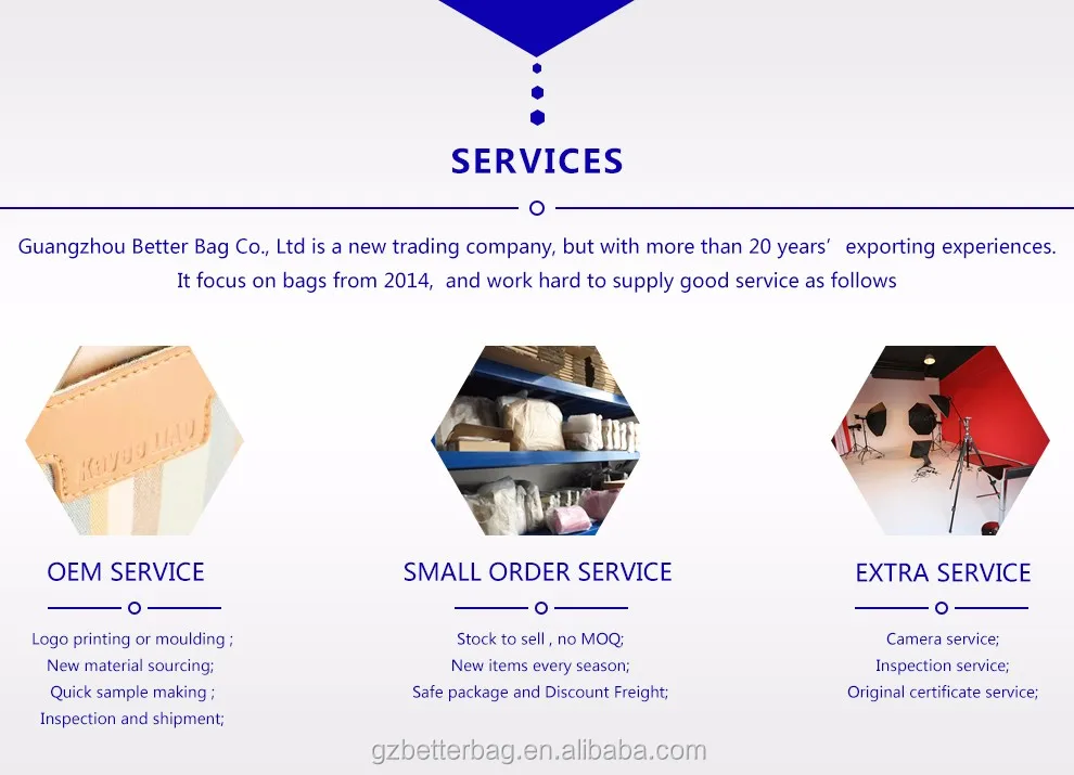 HTB1VACQLpXXXXcKXpXXq6xXFXXXD