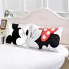 China Wholesale Personal Custom Printed Couples bedding sets pillow cover