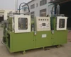 Automatic Hydraulic Turn Table Type Wax Injection molding Machine