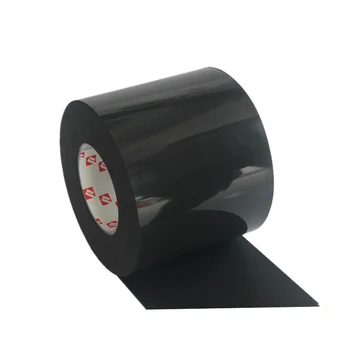 3m double sided rubber tape