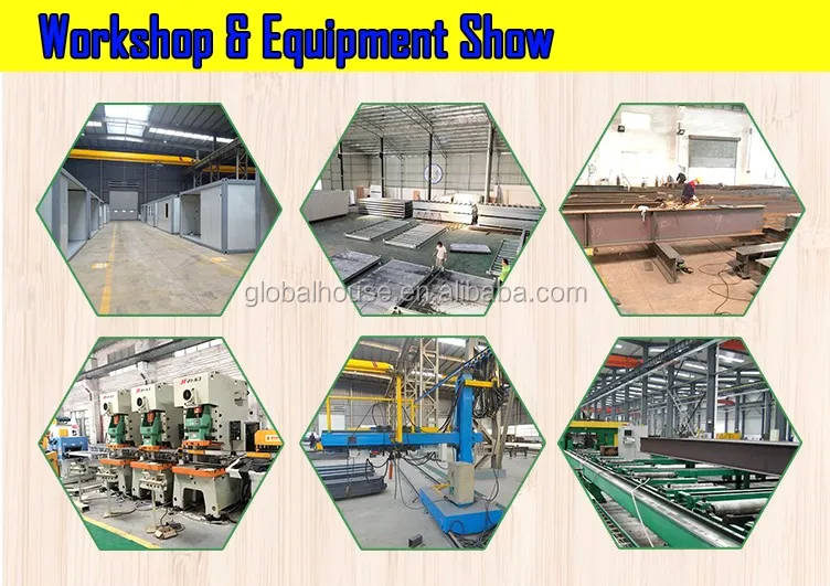 Workshop & equipment show.jpg