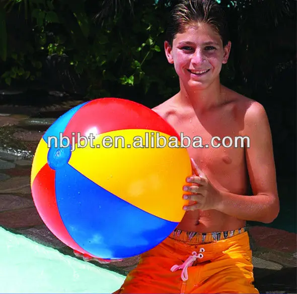 Beach Ball With Logo Printing Buy Beach Ball With Logo Printing,Beach