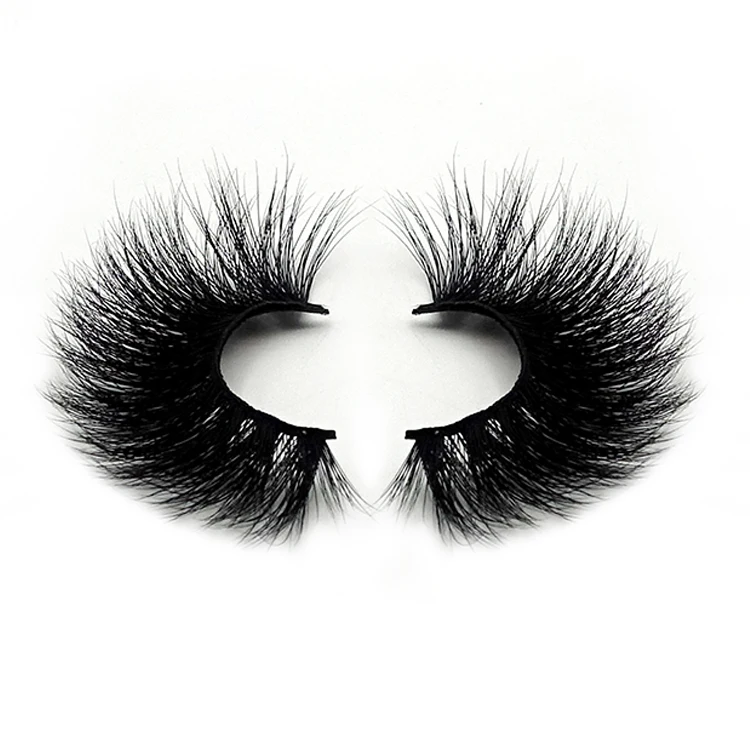 

false eyelash tools mink eyelashes vendorlashes3d wholesale vendo