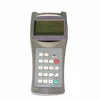 Darhor handheld water flowmeter portable ultrasonic flow meter