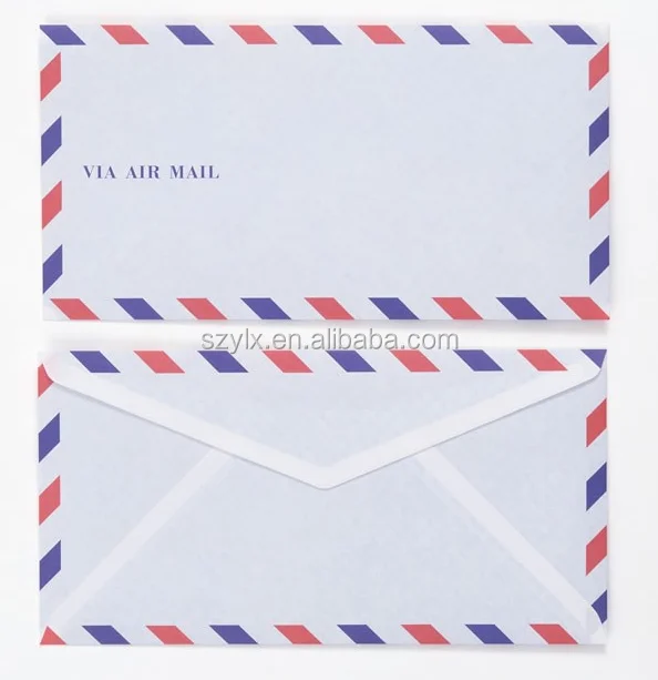 printing tyvek envelop-source quality printing tyvek envelop fro