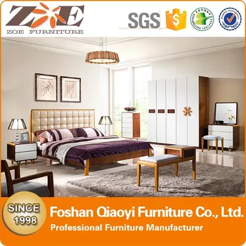 Ag014 Latest Double Bed Designs Home Wooden Bedroom Furniture Hot Sale Delhi Buy High Qulity Bedroom Furniture Latest Doubel Bed Designs Wooden Home