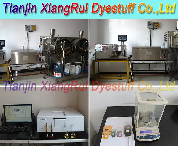 laboratory equipment-1