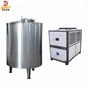 draft beer making machine draught beer machine
