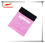 related product-27.jpg