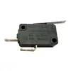 vw door kw10 mini ms4 16a t120 normally open microswitch