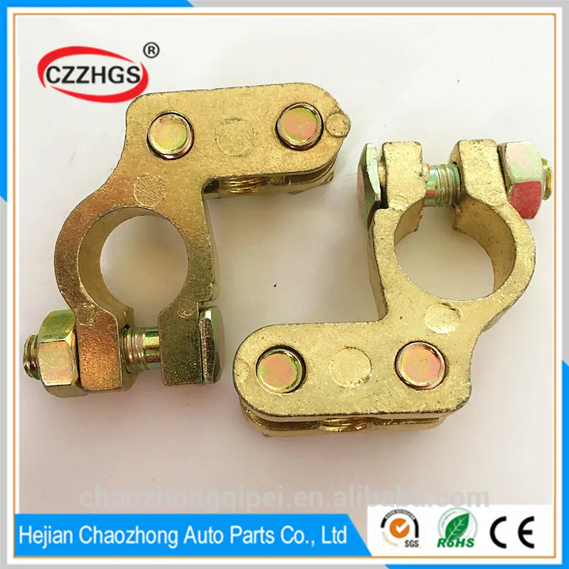 China wholesaler supply Zinc Alloy Battery cable.jpg