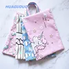 Singapore best selling kids stationery items list with price photos a4 file folder oxford zipper travel document bag waterproof