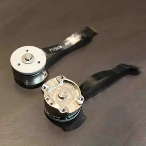 Genuine Used Yaw Motor DJI Phantom 4 PRO Drone