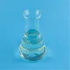 Cyclohexane agent for textile Cicloesano agent for essential oils 99.8% Hexamethylene solvent for rubber, paint, vamish.