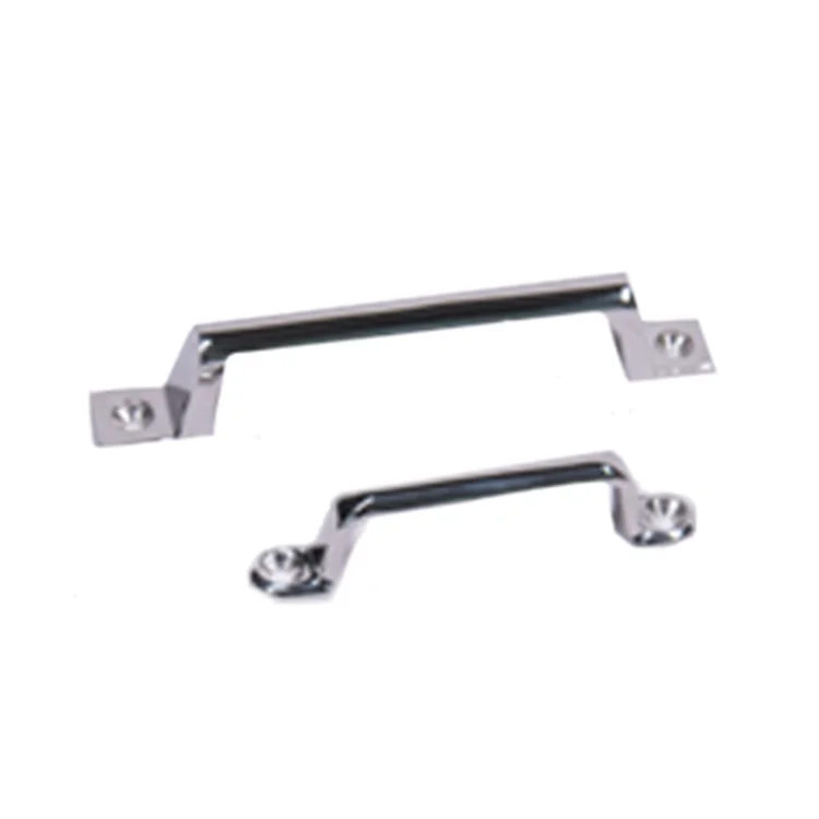 316 Stainless Steel Marine Hardware Door Window Handle Buy