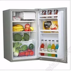 3. Hot Items (2)