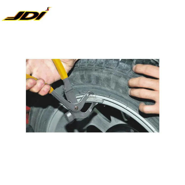 Fe Clip On Wheel Balancing Weights For Aluminum Rim 5g60g Buy Wheel